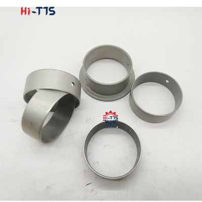 65.04410-0018 Bantalan Camshaft Untuk Bagian Mesin D2848