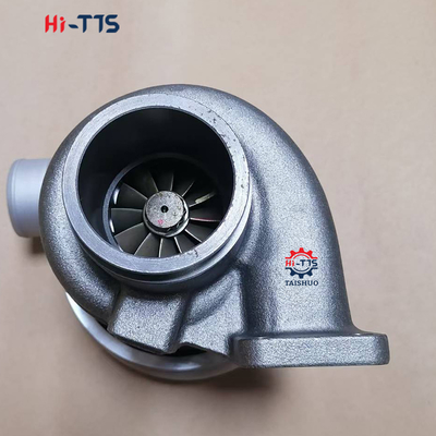 3636338 Mesin Excavator Turbocharger HX35 Turbocharger