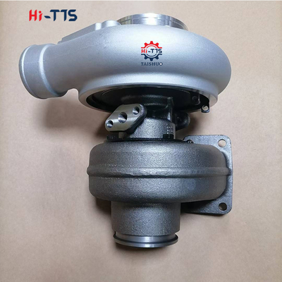 3636338 Mesin Excavator Turbocharger HX35 Turbocharger