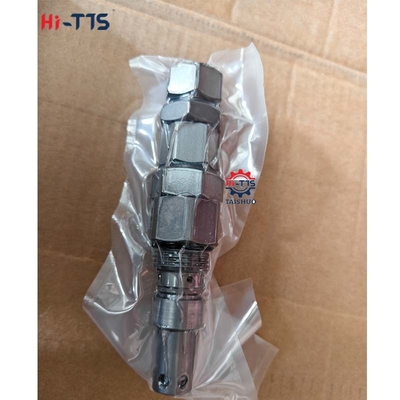 Katup Pelepas Utama Komatsu K9001804 420-00257 untuk DX225LC DX340LC
