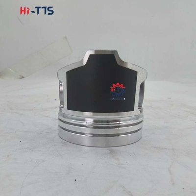 119515-22080 119515-22500 Piston untuk Mesin Yanmar 3TNV70 3YM20