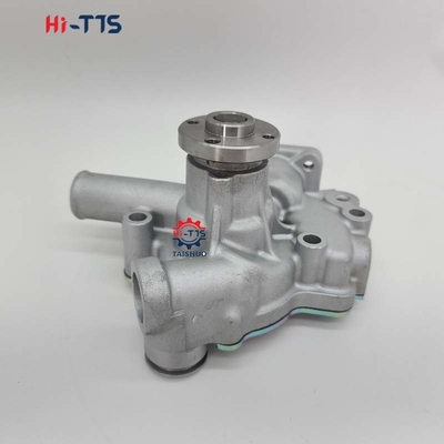 Pompa air untuk mesin Yanmar