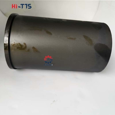 ME071226 ME071227 ME071228 ME071230 Liner untuk Bagian Mesin Mitsubishi 6D16