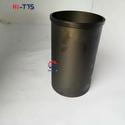ME071226 ME071227 ME071228 ME071230 Liner untuk Bagian Mesin Mitsubishi 6D16