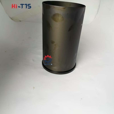 ME071226 ME071227 ME071228 ME071230 Liner untuk Bagian Mesin Mitsubishi 6D16