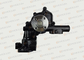 4TNV88 Engine Water Pump 129004-42001 Untuk YANMA Excavator Parts