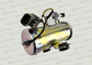 Isuzu 6HK1 Pump Assy Fuel Electronical 8980093971 8-98009397-1 Pompa Bahan Bakar Elektronik