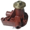 DH300-7 DH220-3 Excavator Doosan Water Pump Untuk Mesin 65.06500-6139C D1146