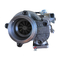 Turbocharger Mesin PC300-8 4037541 Untuk Suku Cadang Excavator