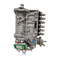 6CT 8.3 Mesin Diesel Pompa Injeksi Bahan Bakar Tekanan Tinggi 3973900