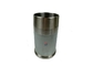 Mesin Diesel D2848 Cylinder Liner 65 01201 0049 65.01201-0049