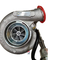 Turbocharger Suku Cadang Mesin Diesel HX40W 4046383 4051033 4048335