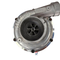 Turbocharger 6HK1 Asli Untuk Excavator 1-14400442-0 1144004420 114400-4420