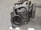 Komatsu PC130-7 4D95 Mesin Excavator Turbocharger Untuk 49377-01610