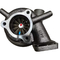 Turbocharger Excavator 49179-06210 Turbo D06FR Turbocharger Untuk Sanyi 245