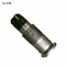 QSB6.7 PC200-8 Suku Cadang Mesin Excavator Fuel Injector 0445120231 F1829-1889