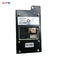 PC4007 PC450-7 PC650-7 Panel Tampilan Monitor 7835-12-4000 7835-12-2001