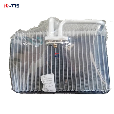 Harga bagus Excavator AC Radiator AC 14509329 VOE14509329 EC210B on line