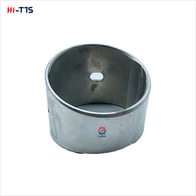 Harga bagus Suku Cadang Mesin Excavator Aftermarket Bevel Con Rod Bush C15 C18 229-6259 on line