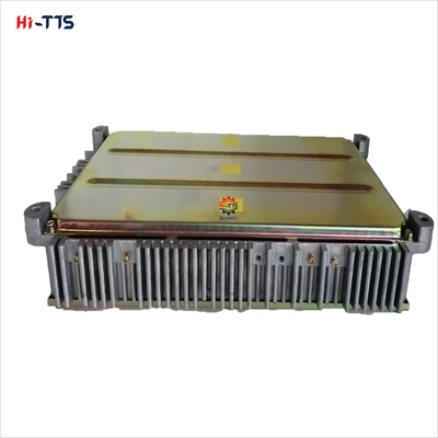 Harga bagus Mesin Ecu Komputer ECU TCO-58-4-ALL Unit Kontrol LC22E00068F1 on line