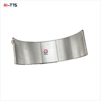 Harga bagus 729900-23600 72990023600 Menghubungkan Bantalan Batang 4TNV94 STD Con Rod Bush on line