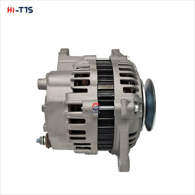 Mesin Generator Alternator 12V 65A A27A2871A MD316418 A27A2871