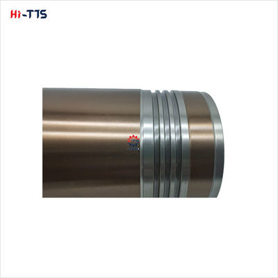 Liner Silinder Mesin Diesel 3604 197-9322 1979322