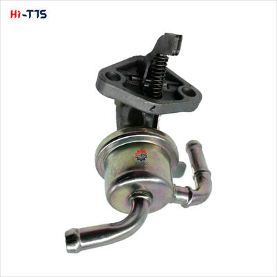 Bagian Mesin Perakitan Pompa Bahan Bakar V1505 16285-52032 16285-52030