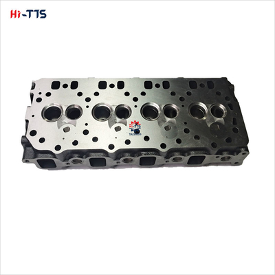 Harga bagus Kepala Silinder Mesin Bagian Aftermarket A2300 Kepala Silinder G4023 on line