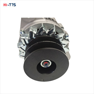 Harga bagus Alternator Mesin 6D125-1 PC400-5 28V 30A 600-821-6150 6D125-1 on line