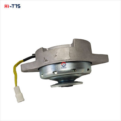 Harga bagus Perakitan Alternator 20A PC20 YM129150-77202 129150-77202 on line