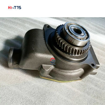 Harga bagus Bagian Aftermarket Pompa Air Mesin 3006 2P0661 E325 on line