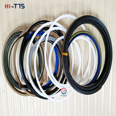 Harga bagus PC200-7 PC210-7 Ram Cylinder Seal Kit 707-99-57160 7079957160 on line