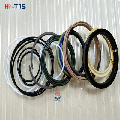 Harga bagus Kit Seal Boom Clyinder SK120-1 SK120-2 SK120-3 SK120-5 SK120-6 on line