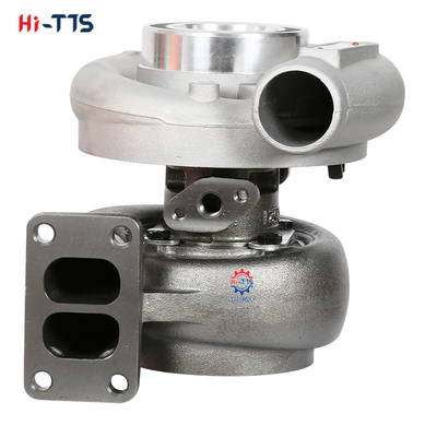 Harga bagus HX40 Turbo Charger 3593920 3593921 51.09100-7616 51.09100-7531 51091007616 51091007531 Turbo Untuk Pria Mobil Truk on line