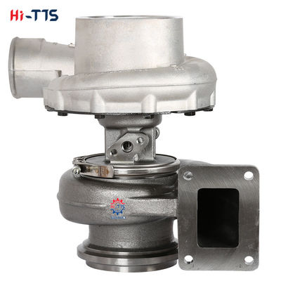 Harga bagus Turbocharger Mesin Hi-TTS HT3B NTA855 3529035 3527547 4033541 3803199 3529040 Turbo on line