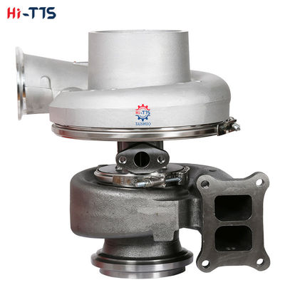 Harga bagus Turbocharger Mesin HT60 96N14 3537074 3804502 3592678 3532410 3803722 3537074 172035 Turbo on line