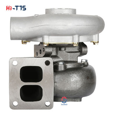 Harga bagus Mesin Turbocharger S81 DSC9 3528622 3528621 311632 571556 392962 310795 Turbo on line