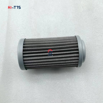 Harga bagus WA380-3MC WA470-3 WA300-3L Filter Mesin Diesel 419-15-16930 4191516930 on line