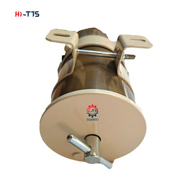 Harga bagus Perakitan Pemisah Air Assy Filter Bahan Bakar Dengan Braket 900FG on line