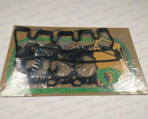 Harga bagus 4 Cylinder Head Gasket Set, Head Gasket Kit 60 * 36 * 3cm 8-98074776-0 8-97322-550-0 on line