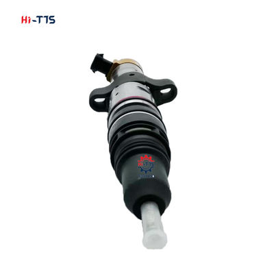 Harga bagus Suku Cadang Mesin Excavator 324D Fuel Injector 387-9427 3879427 on line