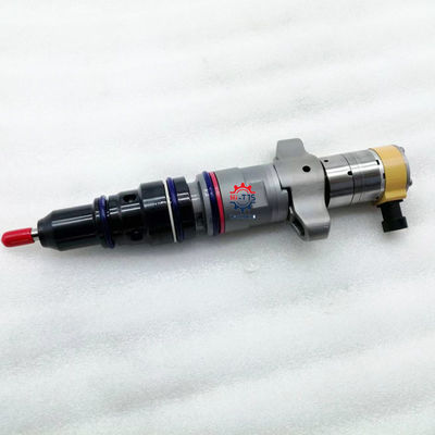 Harga bagus Excavator Injector E330D Fuel Injector 387-9432 3879432 on line