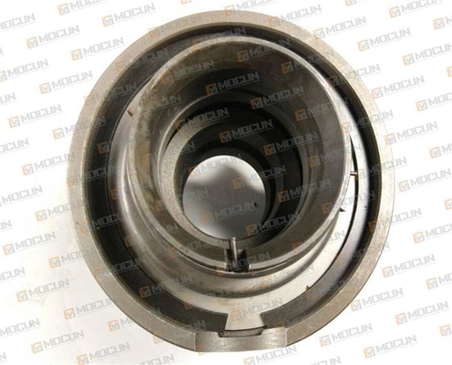 Harga bagus Heatproof MAZ Parts Shaft Kopling Kopling Assy Untuk MAZ236HE Bagian-bagian Mesin 183 - 1601180 - 01 on line