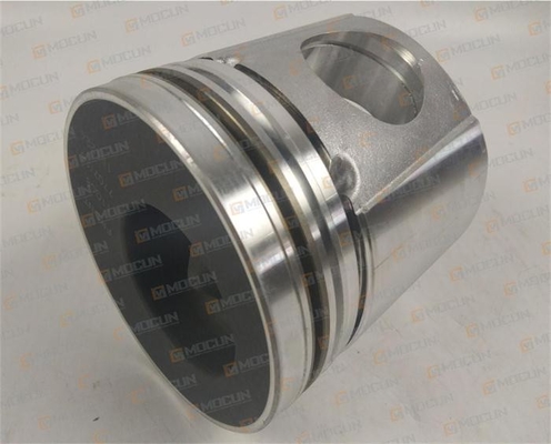 Harga bagus Ketahanan Korosi 6CT Mesin Cummins Piston Cummins Suku Cadang Mesin Diesel 3925878 3913537 on line