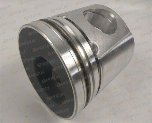 Harga bagus Ketahanan Korosi 6CT Mesin  Piston  Suku Cadang Mesin Diesel 3925878 3913537 on line