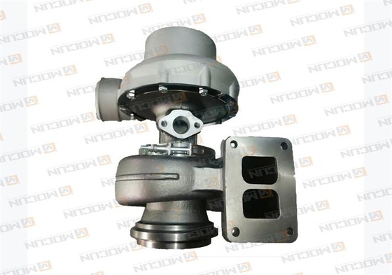 Harga bagus BHT3B Axialflow Supercharger Turbo Listrik, NT855 Cummins Turbo Charger 144702-0000 3803108 on line