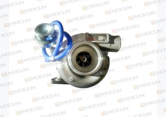 Harga bagus HX30W 3537562 Mesin Diesel Turbocharger, , 4BTA, 3800709 3592121 on line