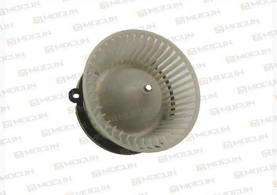 Harga bagus 4464276 4370266 4658943 Motor Pukulan Assy ZAX270LC-3 ZAX200-3 ZAX330LC-3 on line