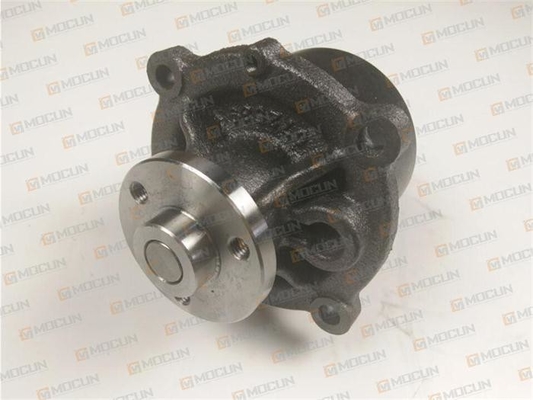 Harga bagus Pompa Air  Presisi Tinggi, Pompa Air Auto Parts VOE21404502 Untuk Mesin Diesel on line